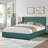 Thaxted Upholstered Standard Bed with Drawers-80929213-80929214