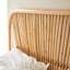 Colette Open-Frame Headboard-873600960
