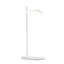 Talia Table Lamp-50901493