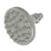 Single Function Shower Head