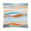 Lodi Pillow Cover & Insert-154988131