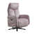 Pink/Purple selected