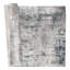 Tapis gris-1049538281