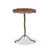 Brown Top/Brown Base is out of stock