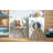 Oriental Indoor Rug-1980977019