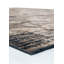 Rapture Abstract Area Rug-709031636