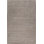 Farrow & Ball Plain Wool Sam's Stone Area Rug