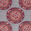 Corfu Fabric-39131117