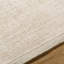 Tapis Jaali-231081987
