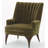 Duncan Chair-38436960