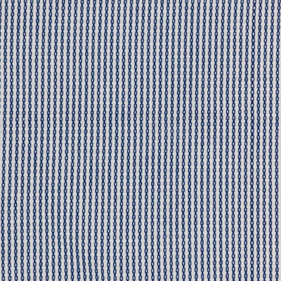 Tissu Suite Maille