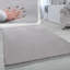 Grampian Area Rug-592550134
