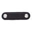 Archimedes Bar / Handle Pull-11331307