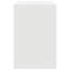Writing Desk Engineered Wood Medium Writing Desk-1518862212