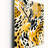 Janari - Abstract Very Large Wall Clocks-68190924
