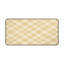 Polyester Desk Pad-203186977