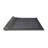 Krull Indoor Rug-1356258014