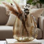 Vase Azra 11 po