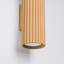 Karbon Aluminium Wall Sconce-1443422633-1443422702-1443422710