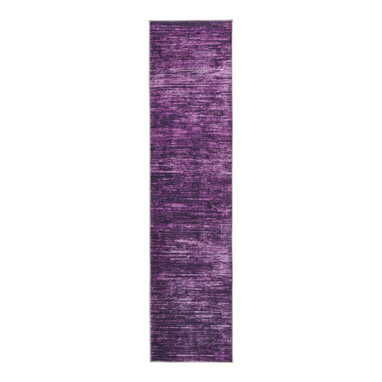 Monkton Combe Indoor Rug