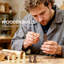 Chess Set