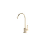 Campo Filter Kitchen Faucet