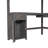 Keano Slat Bed-1919816895-1919816894