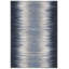 Tapis abstrait Prue Performance-1537593240