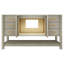 Kiawah Single Extra Wide Bath Vanity-457281338-457725107-457725119