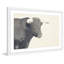 Parvez Taj - Single Picture Frame Print-19701554