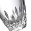 Lismore Essence Angled Vase-10504011