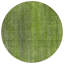 Tapis intérieur / extérieur Kinslee-1332383223