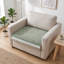Loveseat；Sofa；Armchair Slipcover