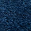 Dacoma Solid Colour Area Rug-2120705894
