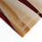 Ochre Whispers Indoor And Outdoor Area Rug-1804090995