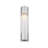 Dover LED Wall Light-1328982836