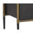 Sanez NIGHTSTAND - Brown-100756761