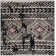 Muniz Performance Southwestern Rug