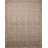 Angela Rose x Loloi Aubrey Blue / Terracotta Area Rug-73829677