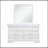 CHARLSTON MIRROR-149864161