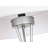 Barfield 66'' Tripod Floor Lamp-682047083