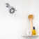 Icon Anystream Multi-Function Adjustable Shower Head