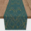 Chemin de table Bambie-1134666839-1134648214