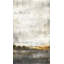 Lunar Surface II Print by Austin Beiv-26673921-26673923