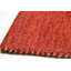 Stevenage Rectangle Wool Hand Woven Area Rug-16757484