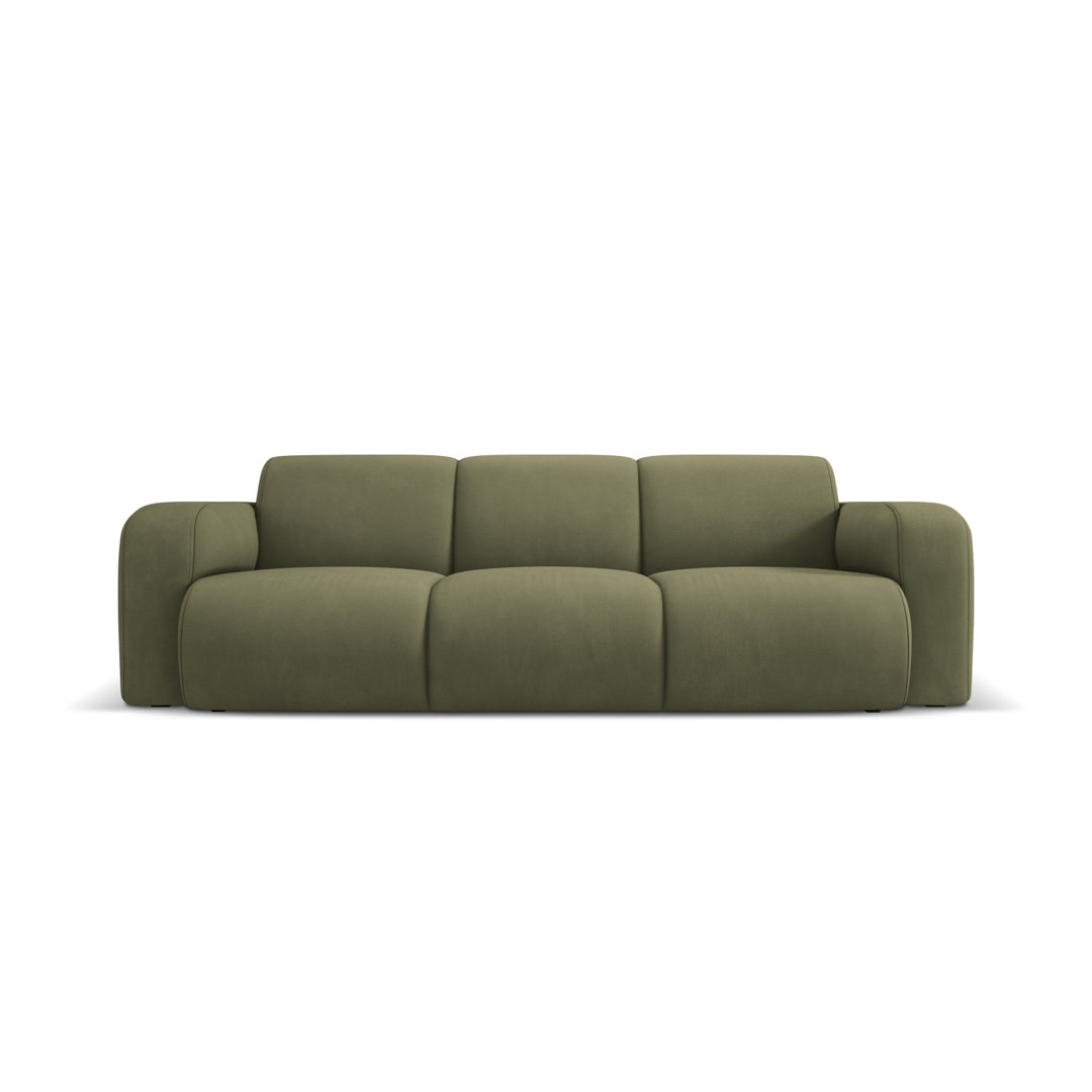 3-Sitzer Sofa Astryd