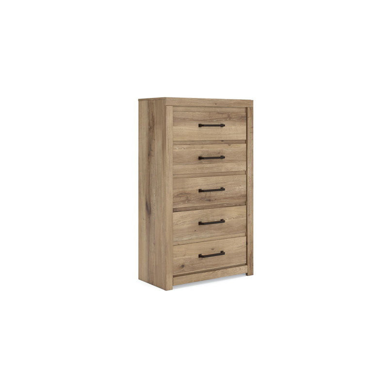 Commode Brozmont