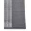 Plant Machine Woven Indoor Rug-72874036