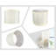 Easy Assembly Hardback Drum Lamp Shade, 2-Pack-1634654381-1671831081