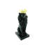 Animals Figurines & Sculptures-39166787